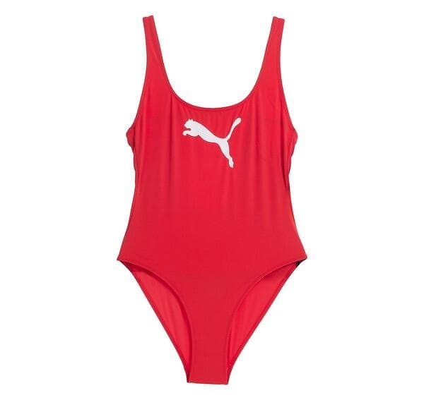 Puma Swim Women Swimsuit (Dam)