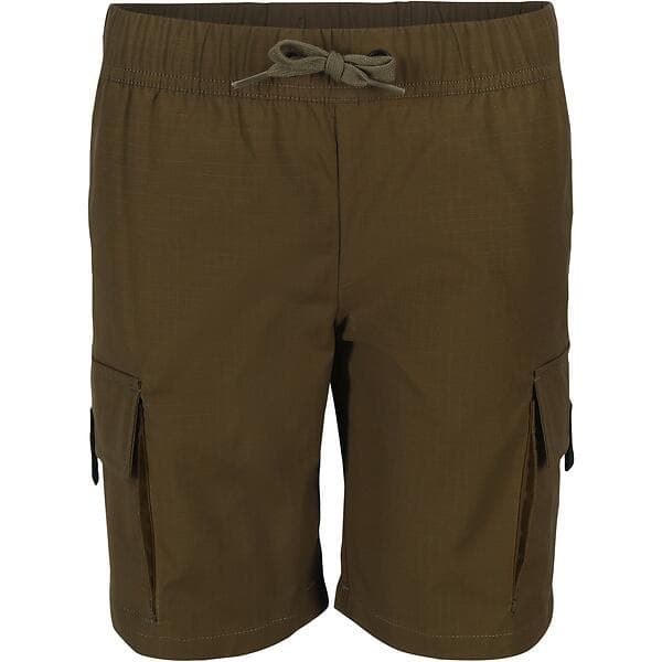 Bula Mack Cargo Shorts (Jr)