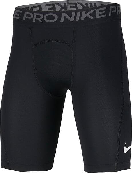 Nike Pro Short (Jr)