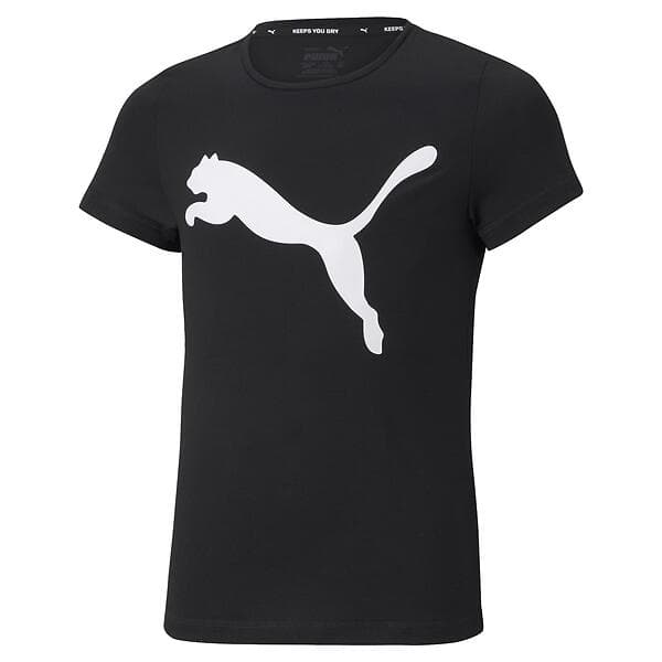 Puma Active Tee (Jr)
