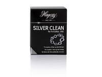 Hagerty Silver Clean Eco 170 ml