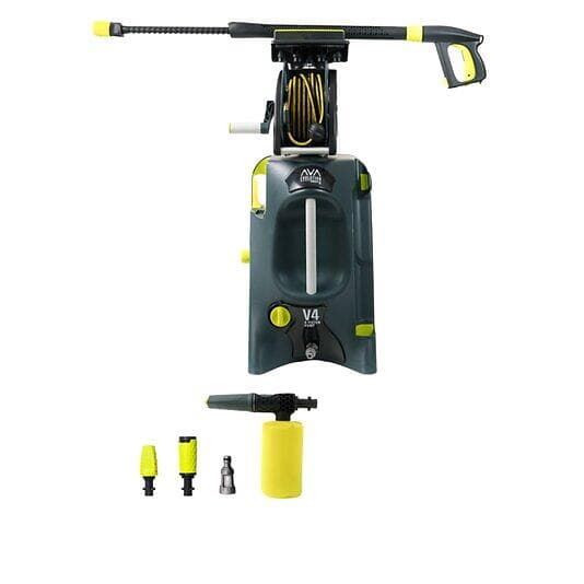 AVA Evolution P70 Large