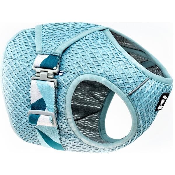 Hurtta Cooling Wrap 40-50 cm