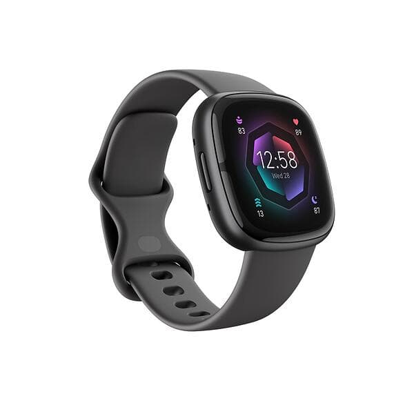 Fitbit Sense 2