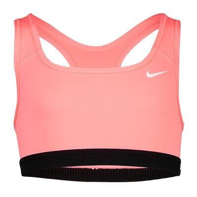 Nike Swoosh Bra (Jr)