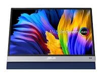 Asus ZenScreen OLED MQ13AH 13" Full HD