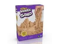 Kinetic Sand 2,5kg