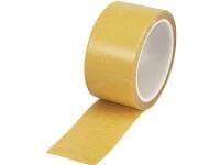 Conrad Components Double-Sided Tape 10mx50mm