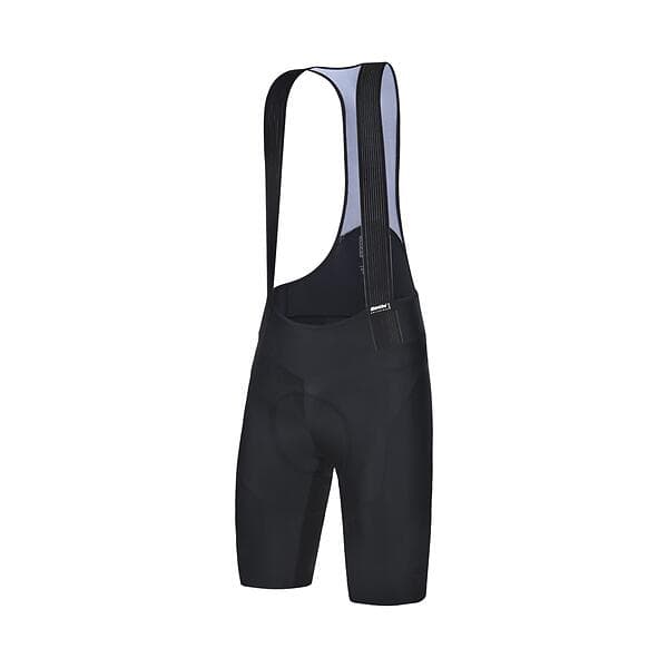 Santini Redux Bib Shorts (Dam)