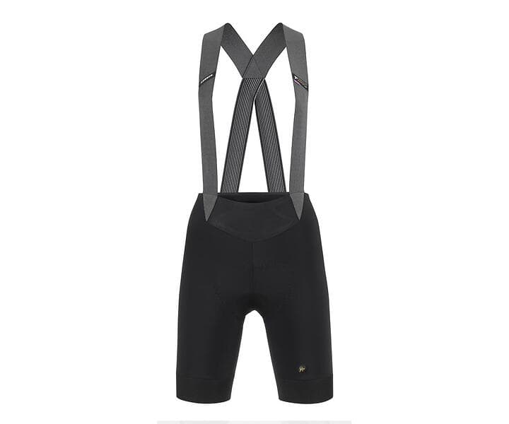 Assos Uma Gtv Bib Shorts C2 (Dam)
