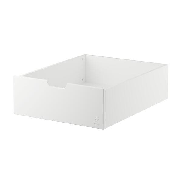 Sebra Bed Drawer Baby & Jr