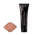 Diego Dalla Palma Camouflage Corrector 40ml