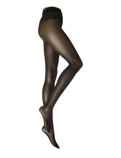 Wolford Synergy 40 Den Support Tights