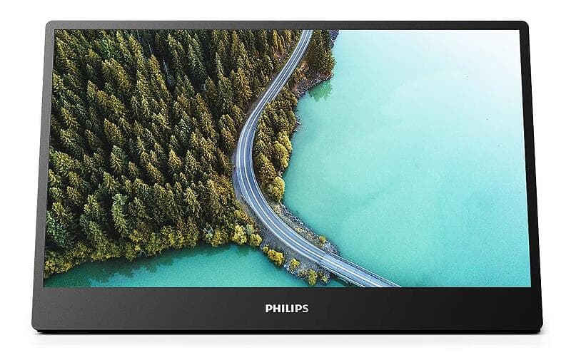 Philips 16B1P3302 16" Full HD IPS