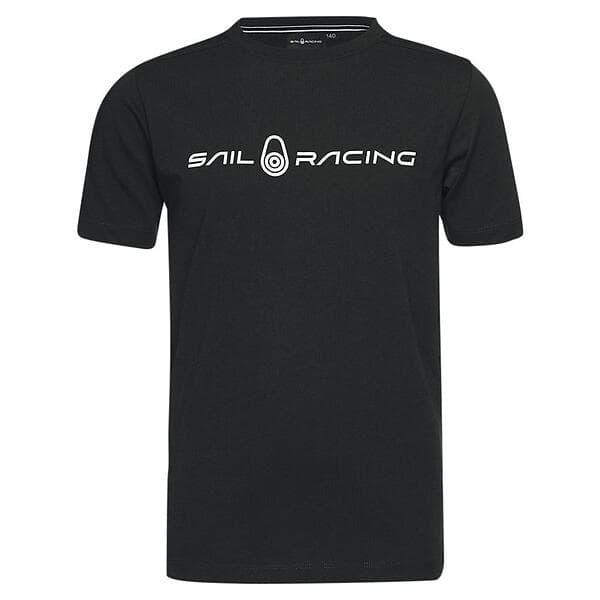 Sail Racing Bowman Tee (Jr)