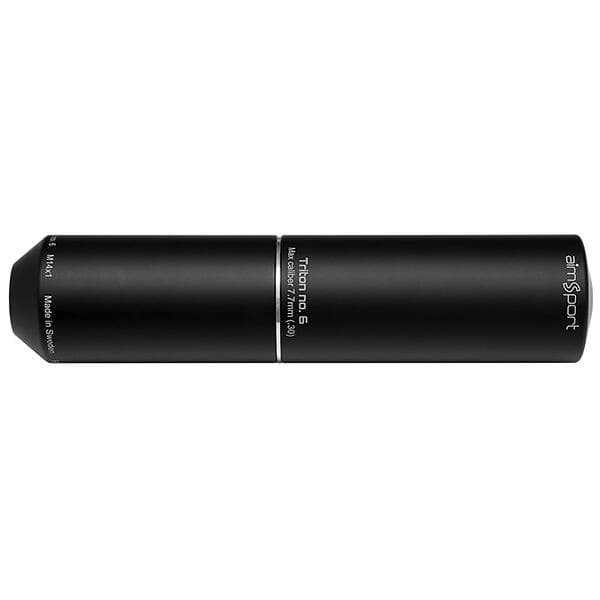 AimSport Triton no. 6