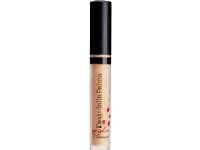 Diego Dalla Palma Geisha Lift Concealer 3ml