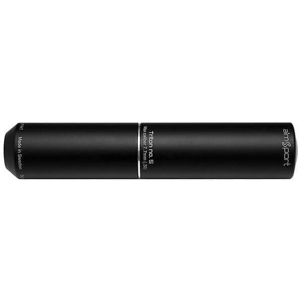 AimSport Triton no. 5