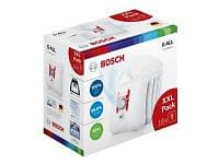 Bosch BBZ16GALL 16st