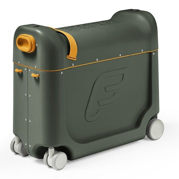 Stokke Jetkids Bedbox
