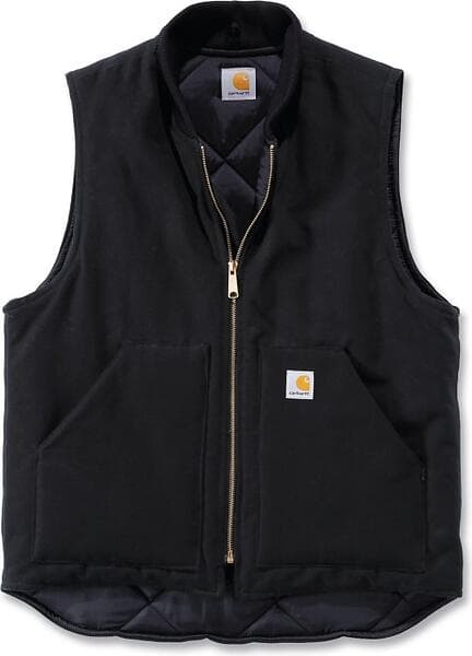 Carhartt Arctic Vest (Herr)