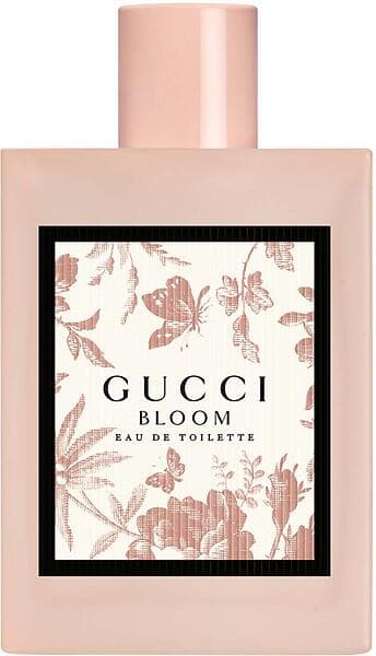 Gucci Bloom edt 100ml