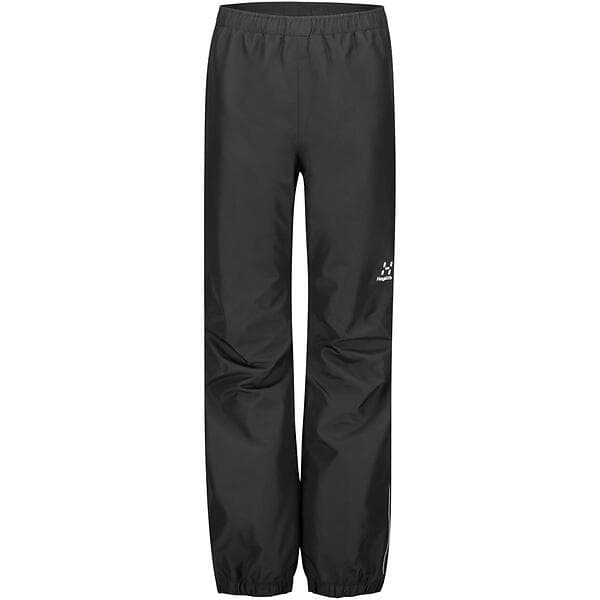 Haglöfs Mila Pants (Jr)