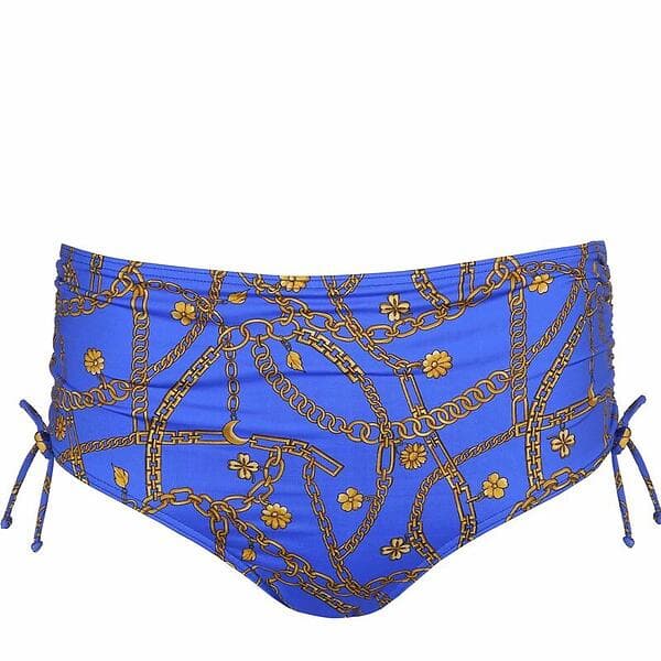 PrimaDonna Olbia Bikini Briefs