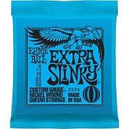 Ernie Ball EB-2225