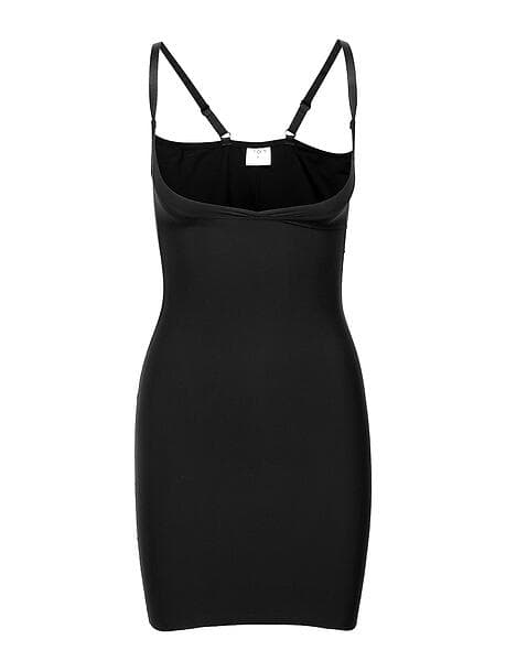 Decoy Shapewear Dress