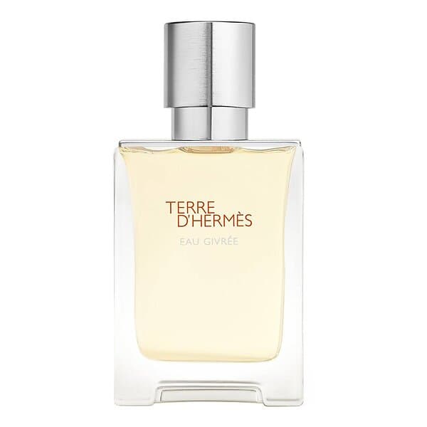 Hermes Terre D'Hermes Eau Givree edp 50ml