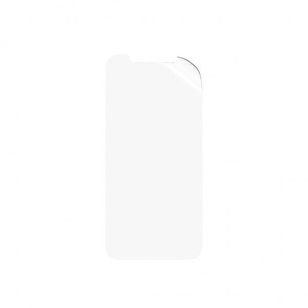 Tech21 Impact Shield for iPhone 12/12 Pro