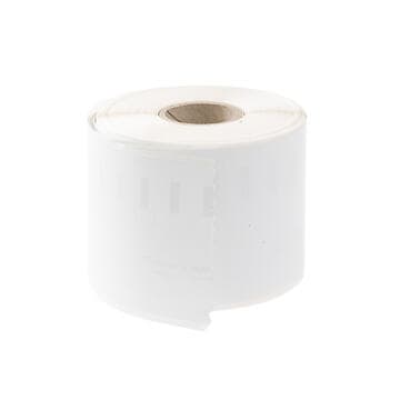 Dymo LabelWriter 101x54mm