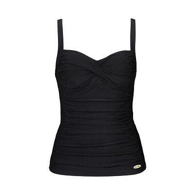 Damella Geena Basic Tankini (Dam)
