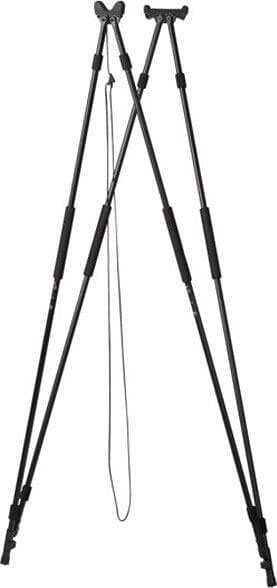 Seeland 4 Stick Bipod