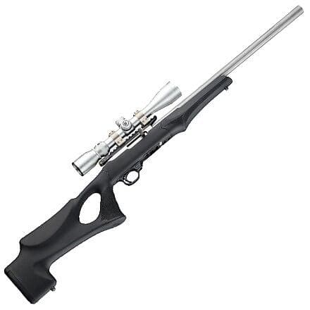 Hogue Ruger 10-22 Kolv