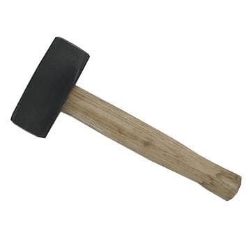 Hero 3067-150 slägghammare