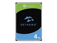 Seagate SkyHawk Surveillance ST3000VX015 256MB 3TB