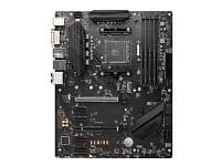 MSI B550 Gaming GEN3