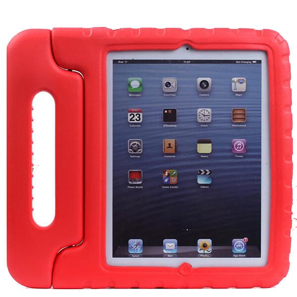 Klogi Cover iPad for iPad Air