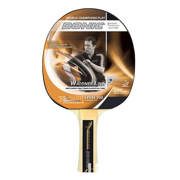 Donic Waldner 300