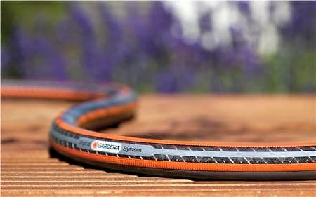 Gardena Comfort Highflex 30m 1/2"