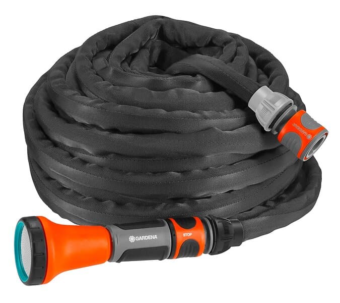 Gardena 18430-20 Liano 15m