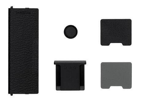 Fujifilm CVR-XT3 Cover Kit