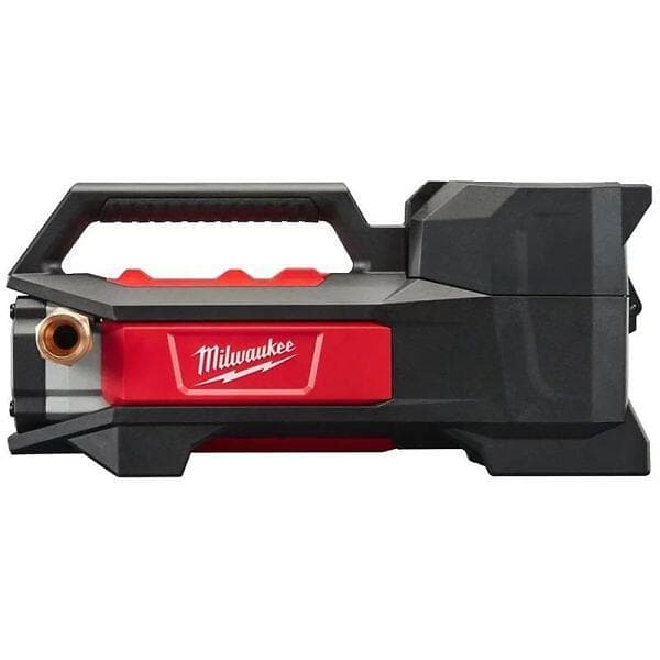 Milwaukee M18 BTP-0 Vattenpump