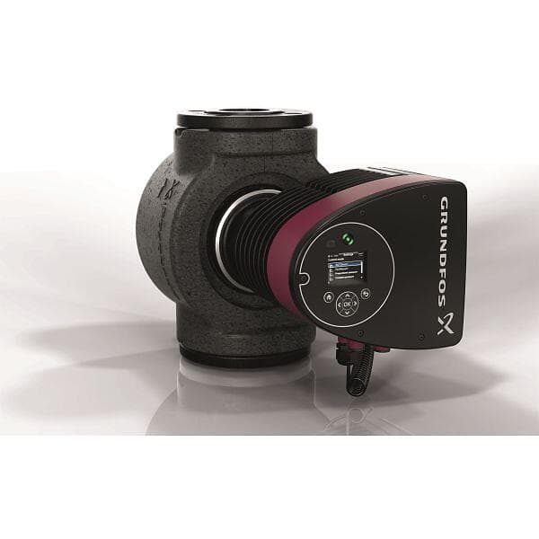 Grundfos Magna3 32-60 F 220 Cirkulationspump