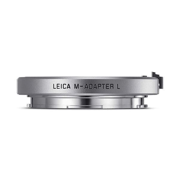 Leica M-Adapter L