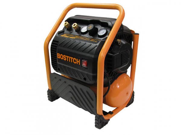 Bostitch RC 10 SQ-E
