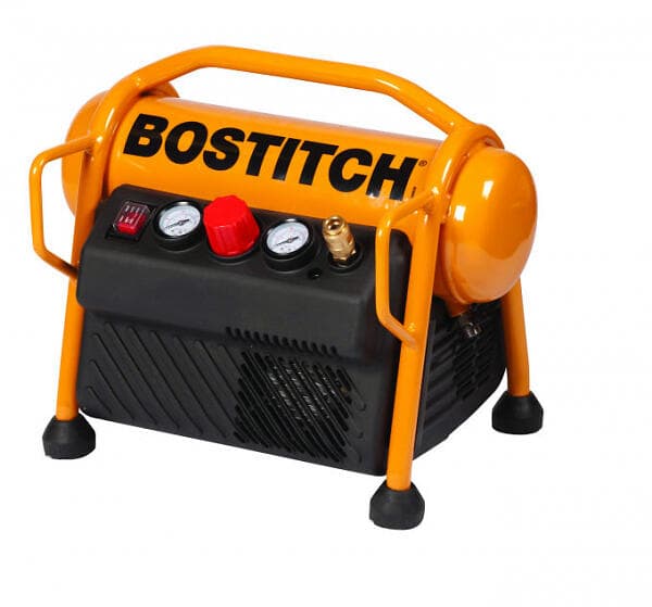 Bostitch MRC-6M