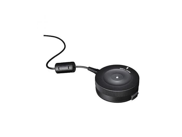 Sigma UD-11 Leica L USB Lens Station